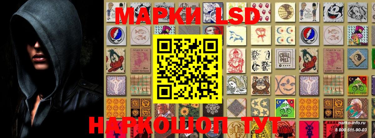 купить наркотики сайты  Вход с VPN  Елец  Наркотические марки 1,8мг 